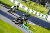cadwell-no-limits-trackday;cadwell-park;cadwell-park-photographs;cadwell-trackday-photographs;enduro-digital-images;event-digital-images;eventdigitalimages;no-limits-trackdays;peter-wileman-photography;racing-digital-images;trackday-digital-images;trackday-photos